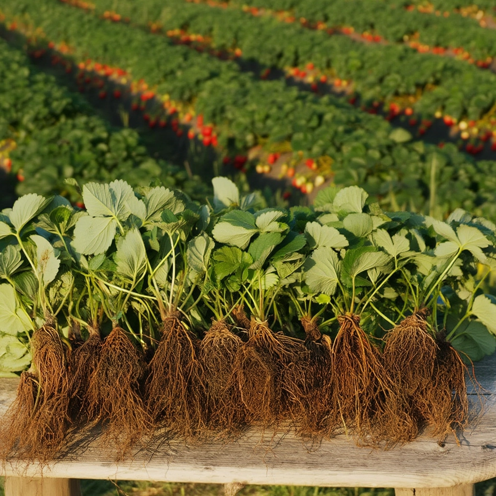 Фото товару